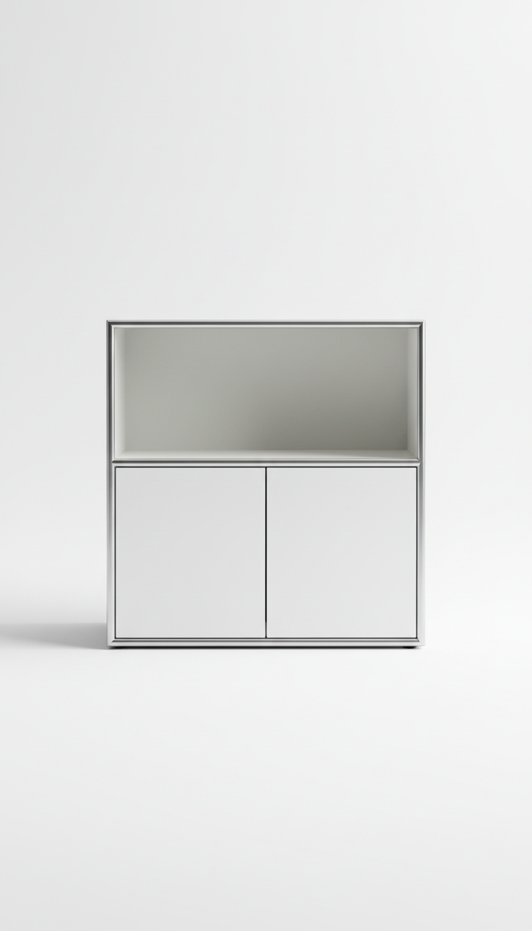 Example product