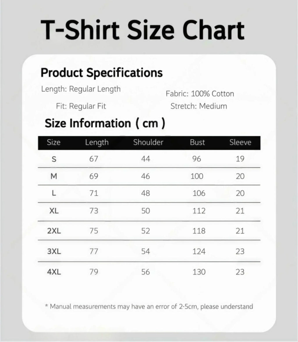 TS Same Style New York Knicks Stevie Knicks T-shirt Men Women Summer Cotton Clothing Fashion Round Neck Short Sleeved Top Unisex