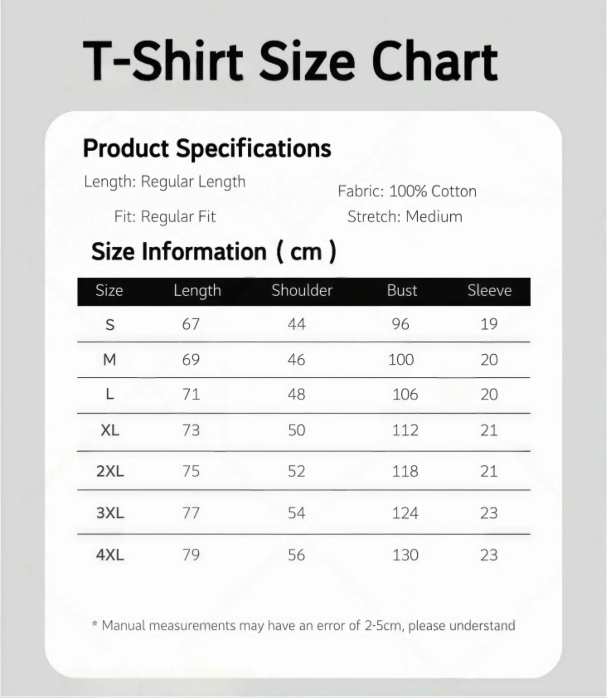 TS Same Style New York Knicks Stevie Knicks T-shirt Men Women Summer Cotton Clothing Fashion Round Neck Short Sleeved Top Unisex