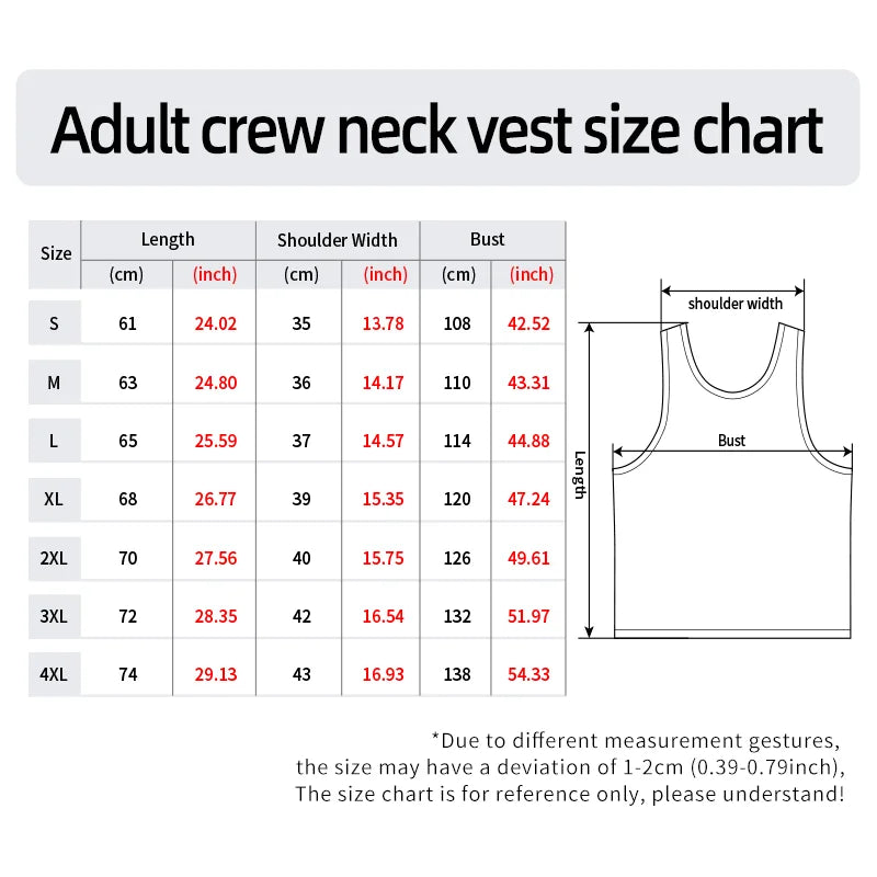 Mens Jalen Brunson 3D AI Edition Basketball Vest #11 USA Basketball Tops Youth Kids Training Breathable Oversized Tank Top