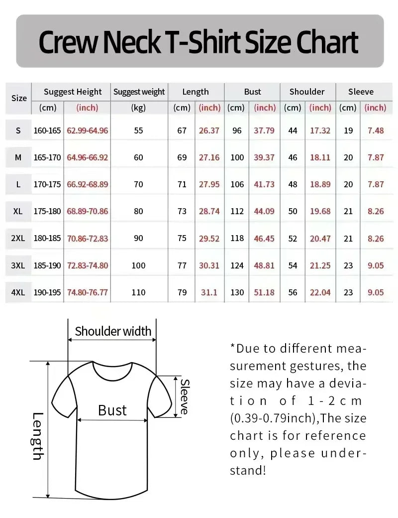 Summer Playoff New York Brunson Towns Jersey Short-sleeved City Jersey American Basketball Jersey Half-sleeved Cotton T-shirt