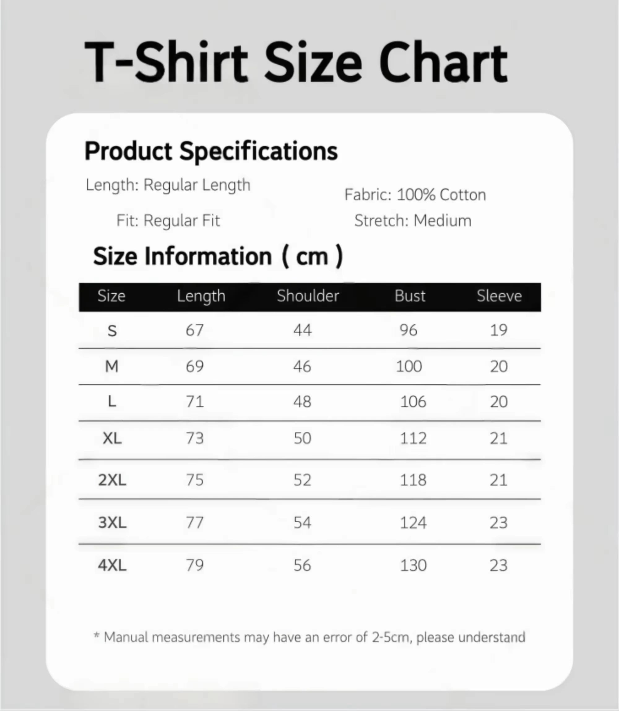 2026 New York Knicks Pop Punk Merch Summer T shirt 100%Cotton Unisex Men‘s Women's T-Shirt Fans Y2k Vintage Fashion Casual Tee