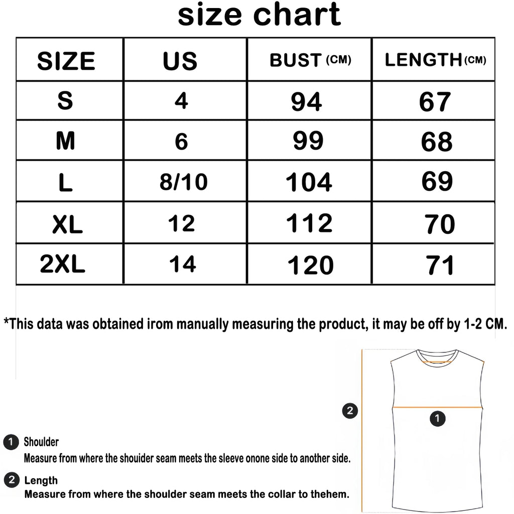 Stevie Knicks Tank Tops Woman Crew Sleeveless Vest Streetwear Shirt