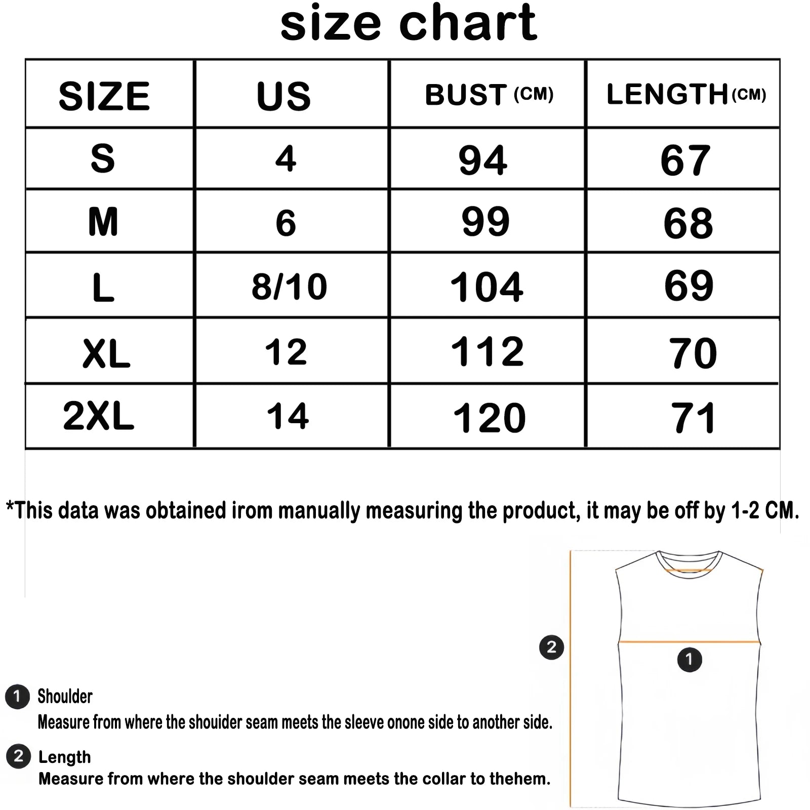 Stevie Knicks Tank Tops Woman Crew Sleeveless Vest Streetwear Shirt