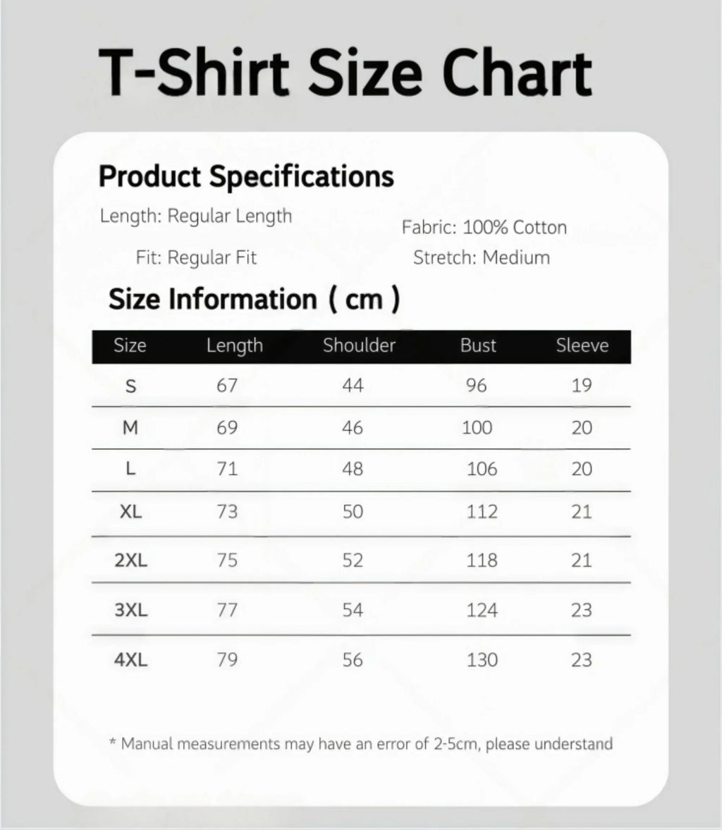 2026 Taylor's Same Knicks Short Sleeved T-shirt Men Women Summer Cotton Y2K Clothing Fashion Sports High Quality Top Unisex