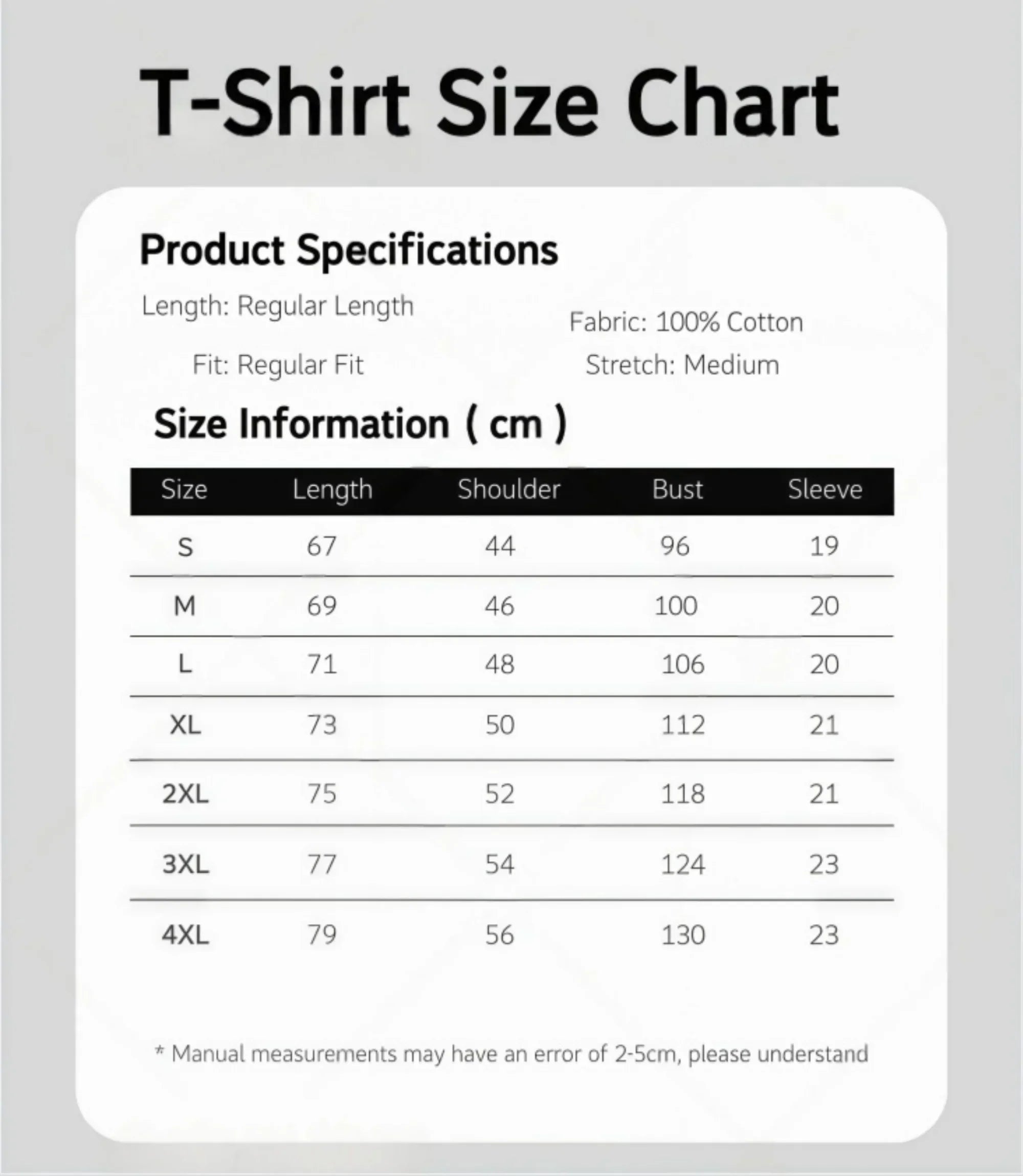 2026 Taylor's Same Knicks Short Sleeved T-shirt Men Women Summer Cotton Y2K Clothing Fashion Sports High Quality Top Unisex