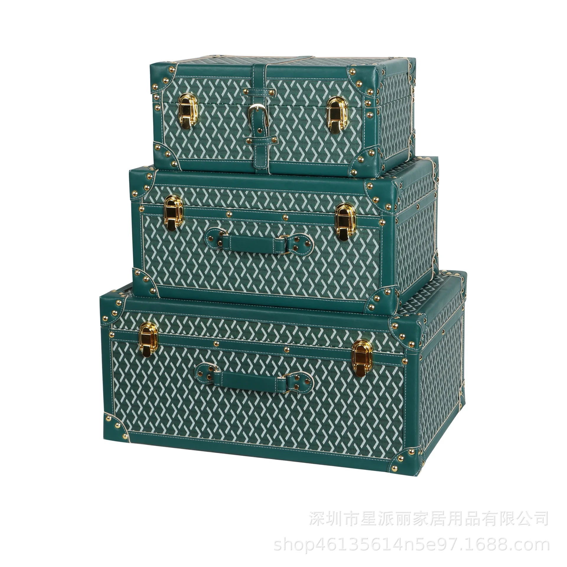 Clothes Storage Boxes Lids Large Capacity Bedroom Storage Boxes Makeup Stationery Organizers Box Toy Props Handicrafts Home