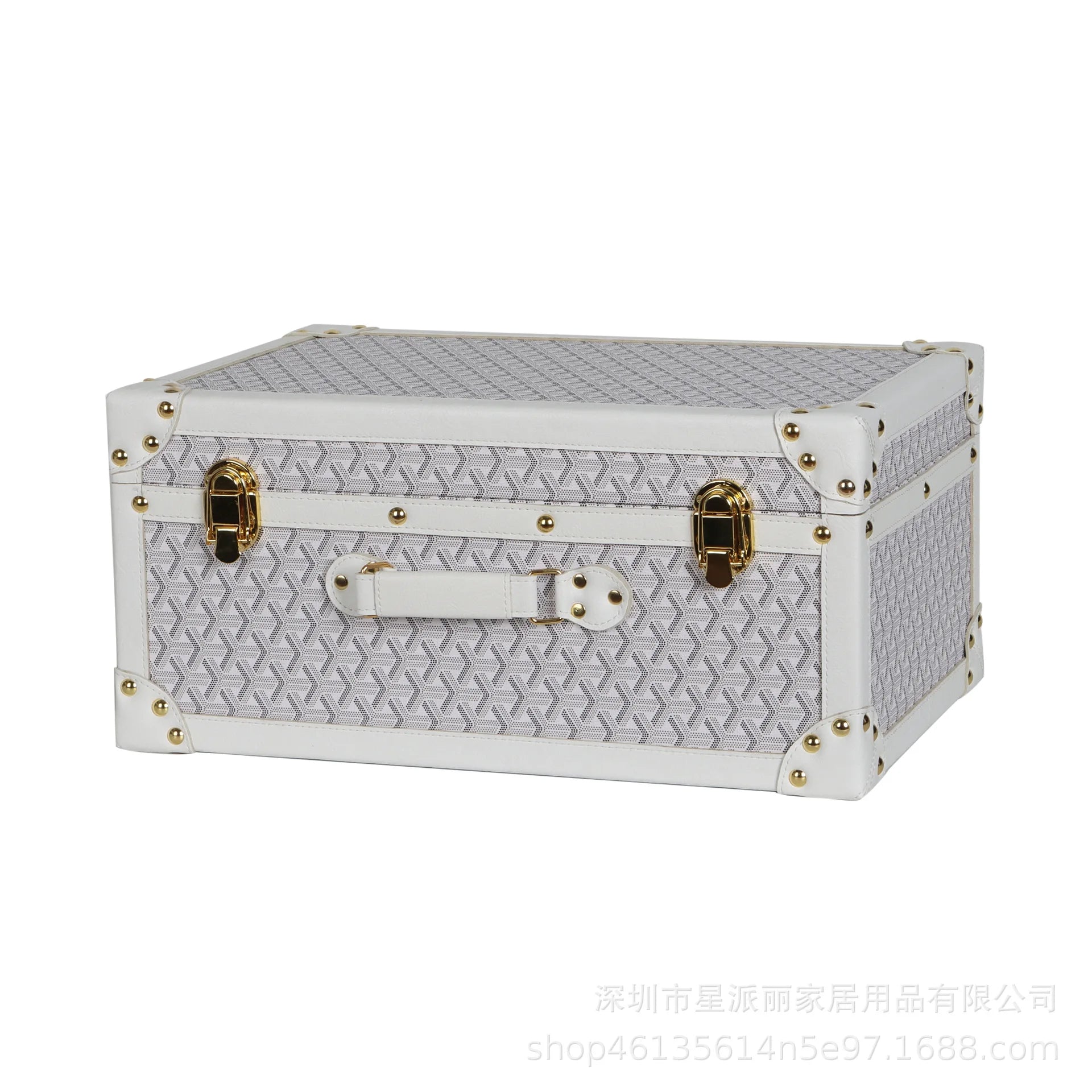 Clothes Storage Boxes Lids Large Capacity Bedroom Storage Boxes Makeup Stationery Organizers Box Toy Props Handicrafts Home