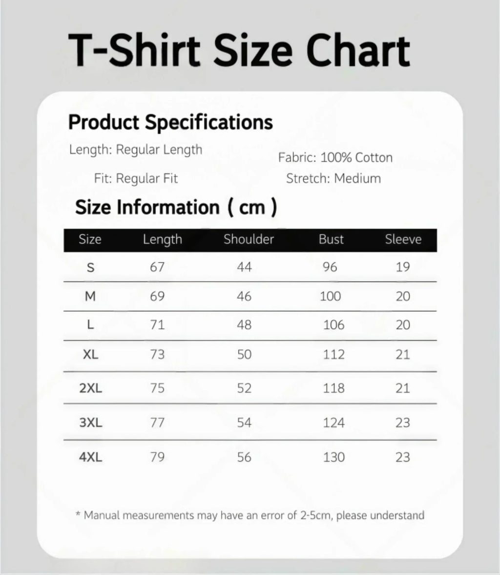 2026 Taylor's Same Knicks Short Sleeved T-shirt Men Women Summer Cotton Y2K Clothing Fashion Sports High Quality Top Unisex