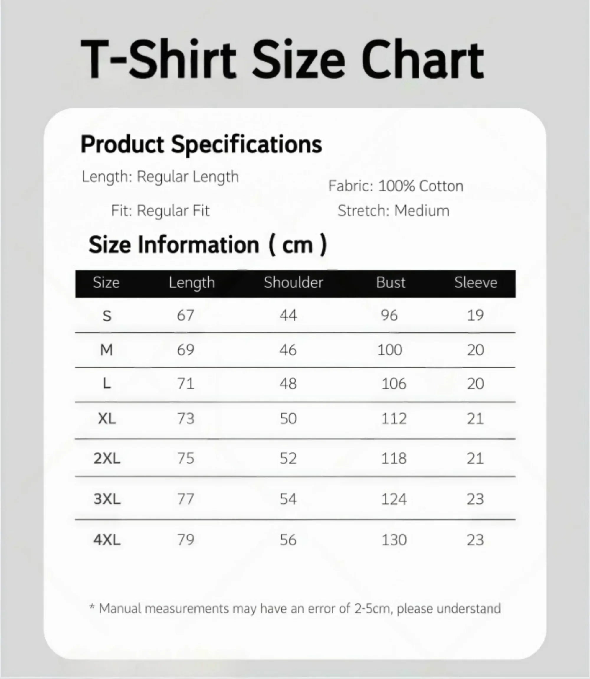 2026 Taylor's Same Knicks Short Sleeved T-shirt Men Women Summer Cotton Y2K Clothing Fashion Sports High Quality Top Unisex