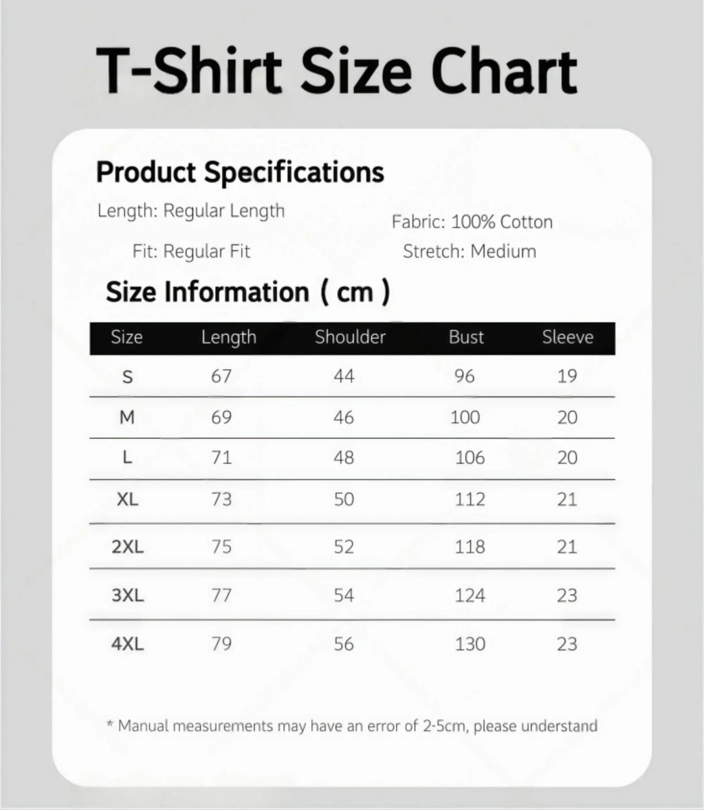 TS Same Style New York Knicks Stevie Knicks T-shirt Men Women Summer Cotton Clothing Fashion Round Neck Short Sleeved Top Unisex